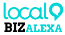 thinklocalvaluecom.dfydirectory.com logo